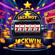 Filipino player enjoying online slot games on cpunk platform