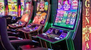 Filipino players enjoying sports and casino games on cpunk platform