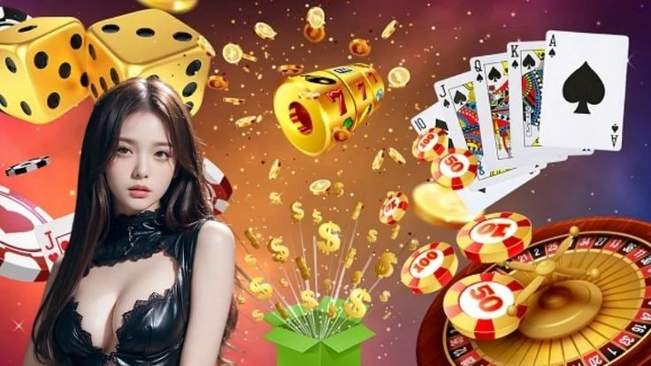 Step-by-step slot game setup on cpunk for Filipino players